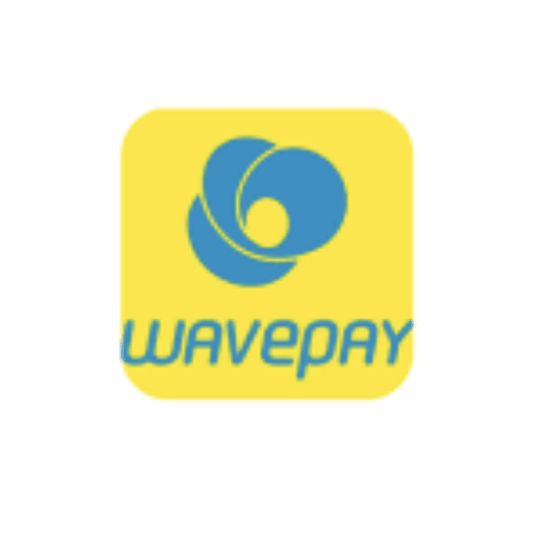 WavePay